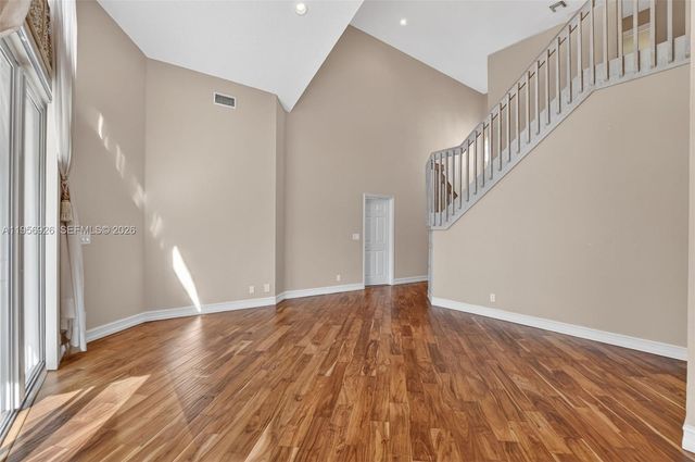 23331 Feather Palm Ct, Boca Raton, FL 33433