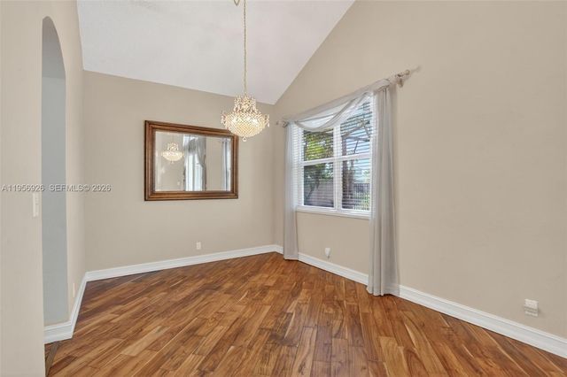 23331 Feather Palm Ct, Boca Raton, FL 33433