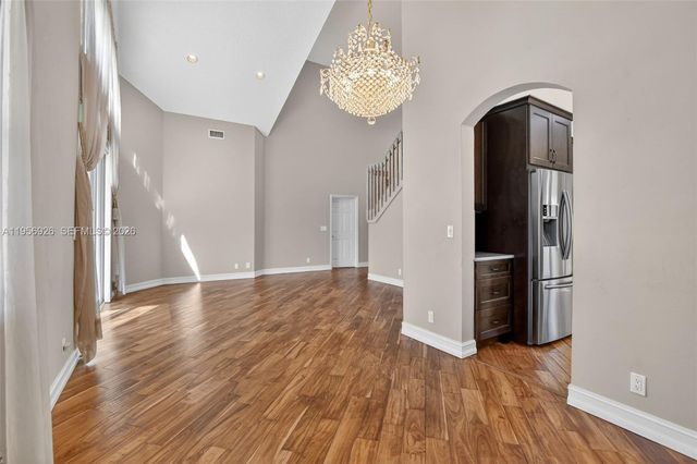 23331 Feather Palm Ct, Boca Raton, FL 33433