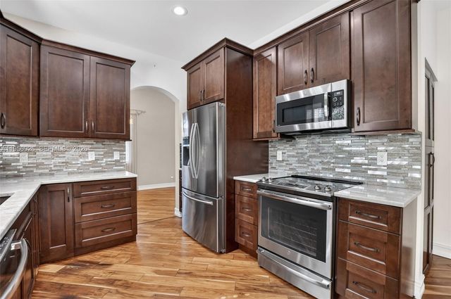 23331 Feather Palm Ct, Boca Raton, FL 33433