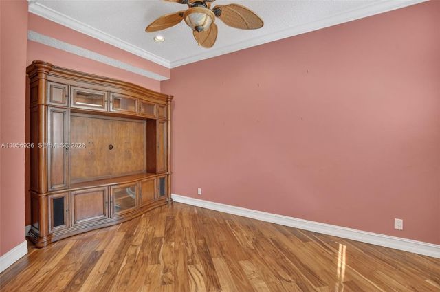 23331 Feather Palm Ct, Boca Raton, FL 33433