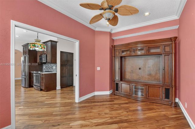 23331 Feather Palm Ct, Boca Raton, FL 33433