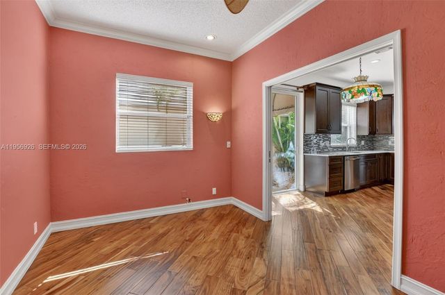 23331 Feather Palm Ct, Boca Raton, FL 33433