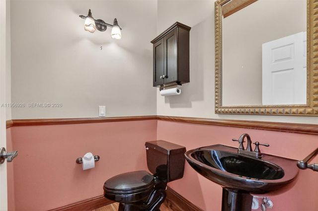 23331 Feather Palm Ct, Boca Raton, FL 33433