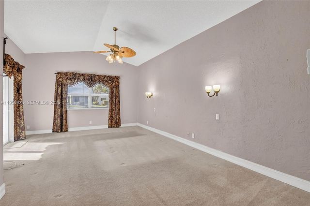 23331 Feather Palm Ct, Boca Raton, FL 33433