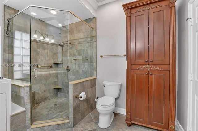 23331 Feather Palm Ct, Boca Raton, FL 33433