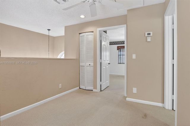 23331 Feather Palm Ct, Boca Raton, FL 33433