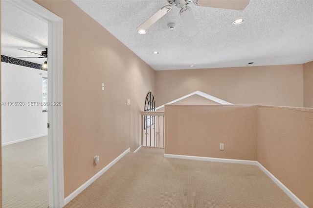 23331 Feather Palm Ct, Boca Raton, FL 33433