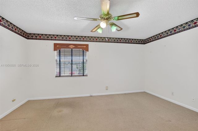 23331 Feather Palm Ct, Boca Raton, FL 33433