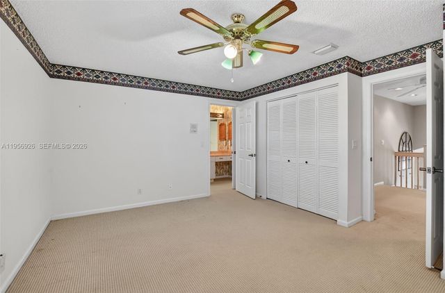 23331 Feather Palm Ct, Boca Raton, FL 33433