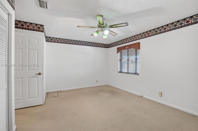 23331 Feather Palm Ct, Boca Raton, FL 33433