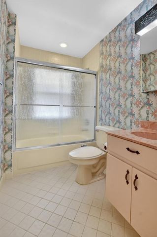 23331 Feather Palm Ct, Boca Raton, FL 33433