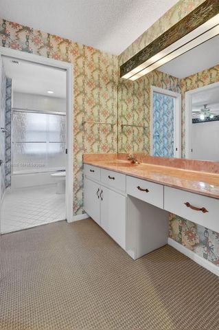 23331 Feather Palm Ct, Boca Raton, FL 33433