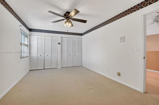 23331 Feather Palm Ct, Boca Raton, FL 33433