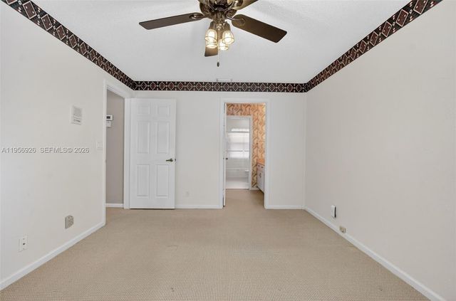 23331 Feather Palm Ct, Boca Raton, FL 33433