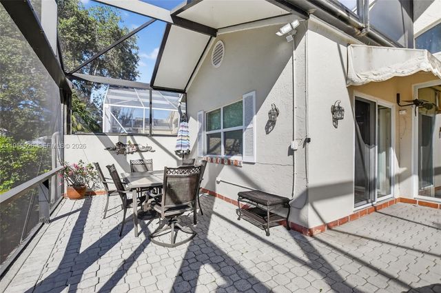 23331 Feather Palm Ct, Boca Raton, FL 33433