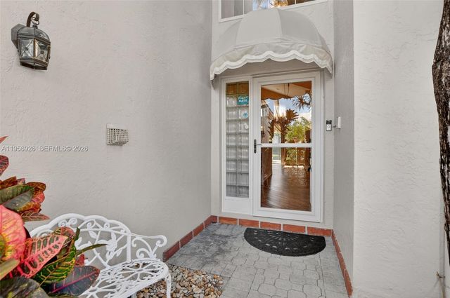 23331 Feather Palm Ct, Boca Raton, FL 33433