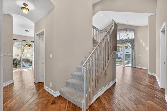 23331 Feather Palm Ct, Boca Raton, FL 33433