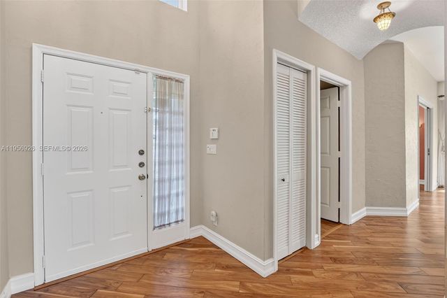 23331 Feather Palm Ct, Boca Raton, FL 33433