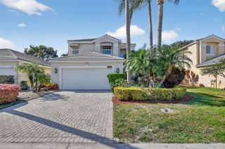 23331 Feather Palm Ct, Boca Raton, FL 33433