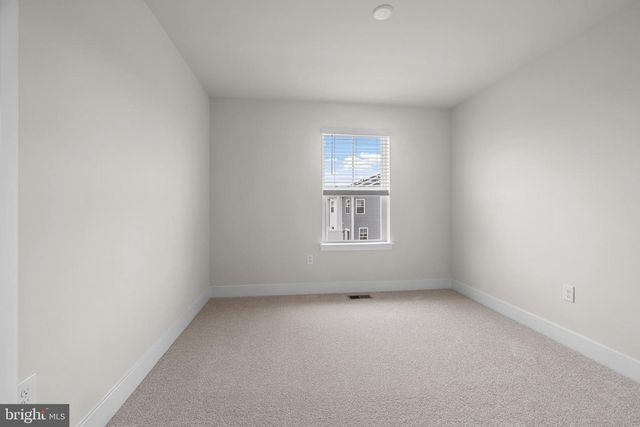 1816 SMITH ISLAND RD, Baltimore, MD 21244