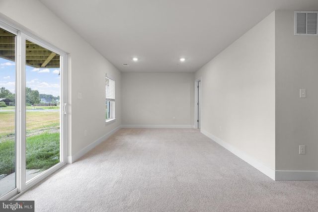 1816 SMITH ISLAND RD, Baltimore, MD 21244