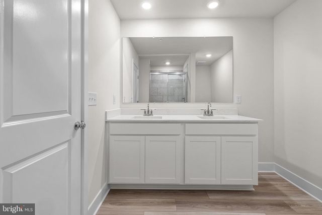 1816 SMITH ISLAND RD, Baltimore, MD 21244