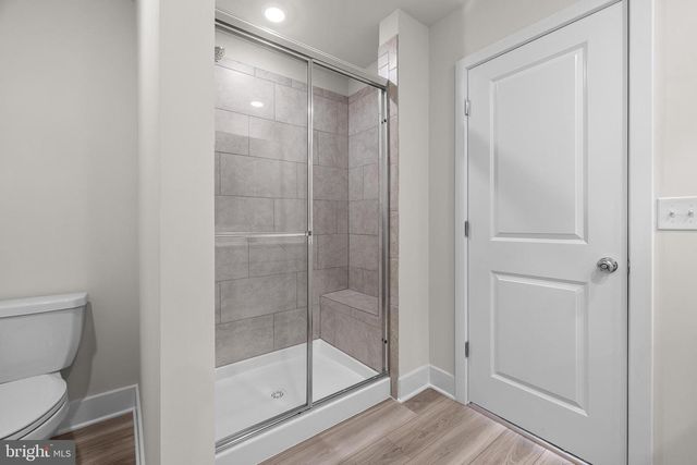 1816 SMITH ISLAND RD, Baltimore, MD 21244