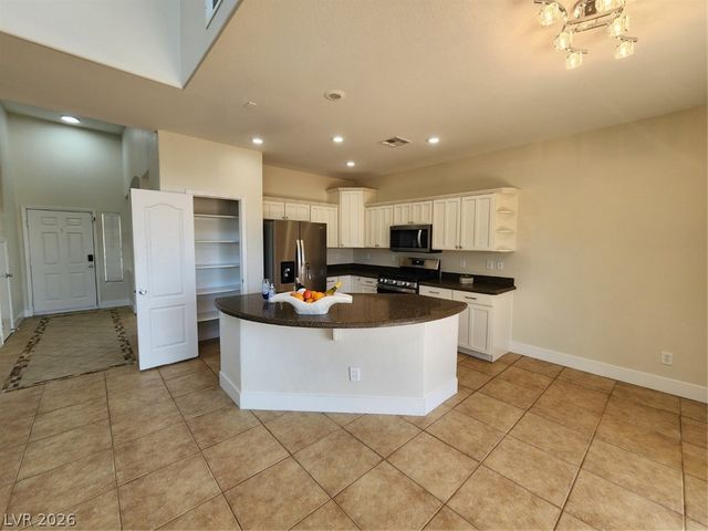 716 Sharon Hills Street, Henderson, NV 89052