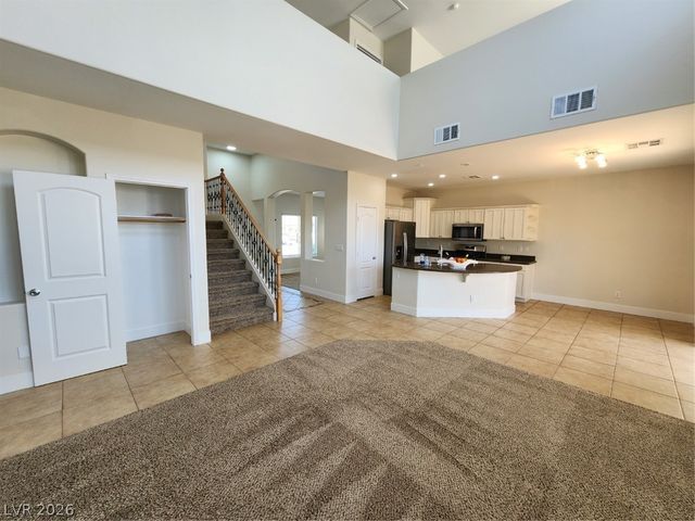 716 Sharon Hills Street, Henderson, NV 89052