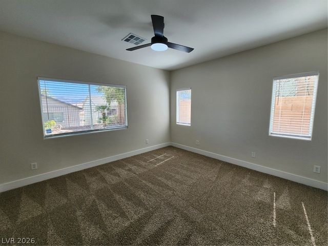 716 Sharon Hills Street, Henderson, NV 89052