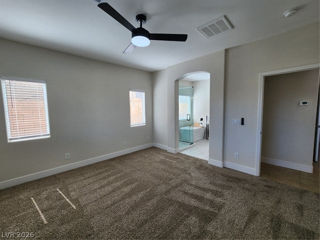 716 Sharon Hills Street, Henderson, NV 89052