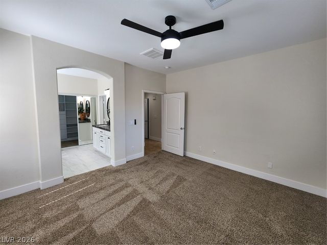 716 Sharon Hills Street, Henderson, NV 89052