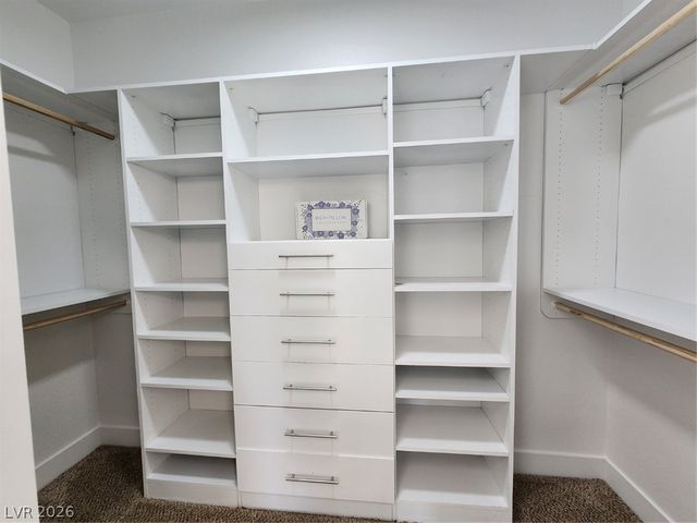 716 Sharon Hills Street, Henderson, NV 89052