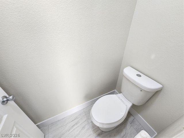 716 Sharon Hills Street, Henderson, NV 89052