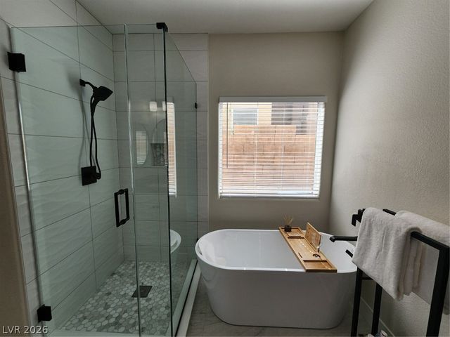 716 Sharon Hills Street, Henderson, NV 89052