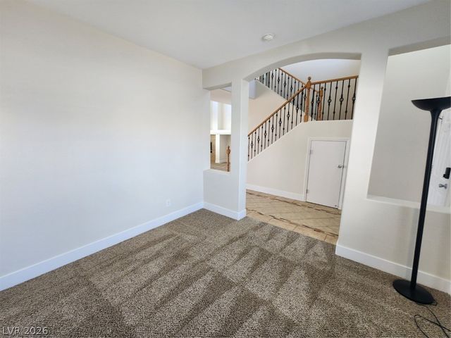 716 Sharon Hills Street, Henderson, NV 89052