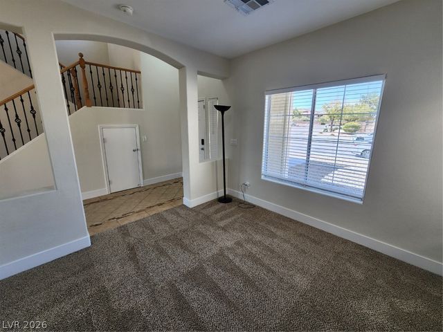 716 Sharon Hills Street, Henderson, NV 89052