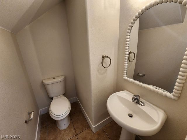 716 Sharon Hills Street, Henderson, NV 89052