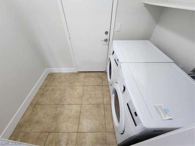 716 Sharon Hills Street, Henderson, NV 89052