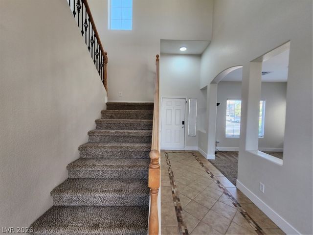 716 Sharon Hills Street, Henderson, NV 89052