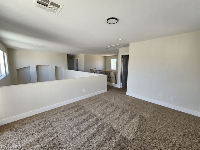 716 Sharon Hills Street, Henderson, NV 89052