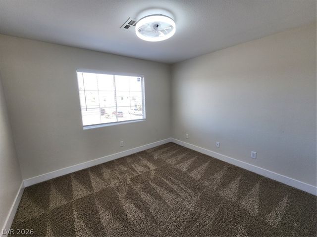 716 Sharon Hills Street, Henderson, NV 89052