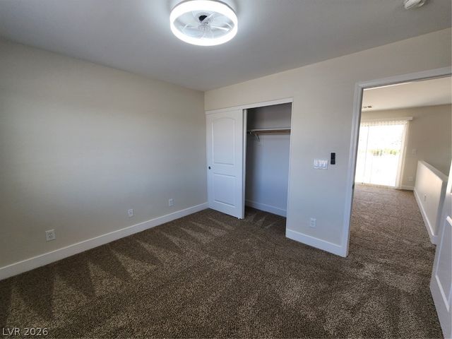 716 Sharon Hills Street, Henderson, NV 89052