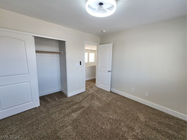 716 Sharon Hills Street, Henderson, NV 89052