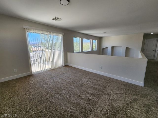 716 Sharon Hills Street, Henderson, NV 89052