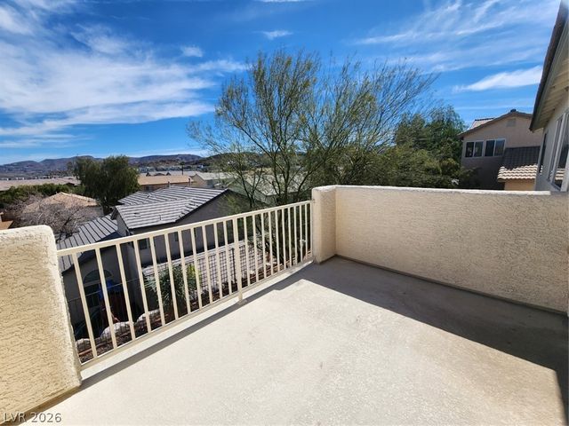 716 Sharon Hills Street, Henderson, NV 89052