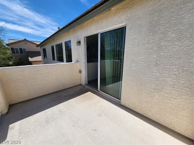 716 Sharon Hills Street, Henderson, NV 89052