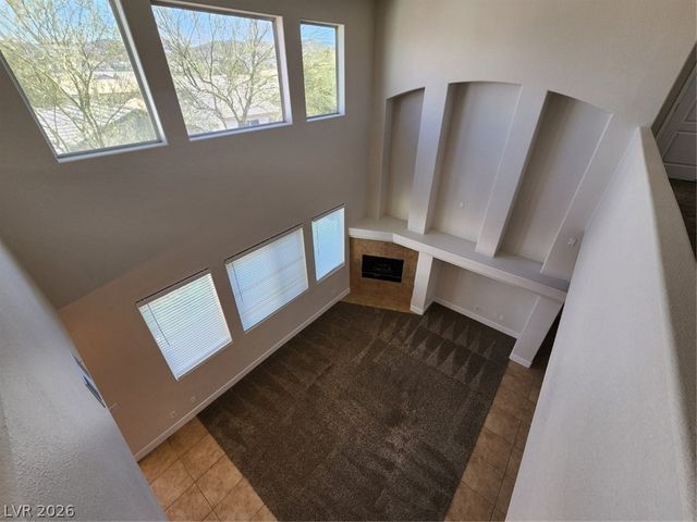 716 Sharon Hills Street, Henderson, NV 89052