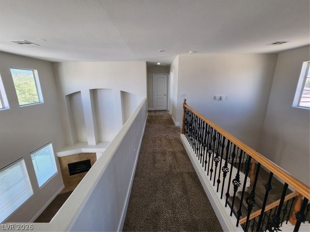 716 Sharon Hills Street, Henderson, NV 89052